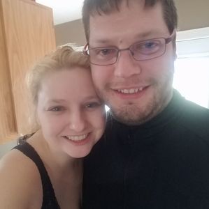 Meet your Posher, Amy jo